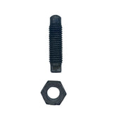VITE REGISTRO PUNTERIE NUOVO DELL'EPOCA 7X1 FIAT 500 F L R