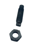 VITE REGISTRO PUNTERIE NUOVO DELL'EPOCA 7X1 FIAT 500 F L R