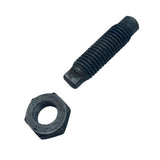 VITE REGISTRO PUNTERIE NUOVO DELL'EPOCA 7X1 FIAT 500 F L R