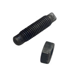 VITE REGISTRO PUNTERIE NUOVO DELL'EPOCA 7X1 FIAT 500 F L R