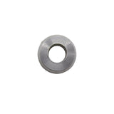 DISTANZIALE PERNI BRACCI DI SOSPENSIONE ANTERIORE FIAT 500 ALTA QUALITA'