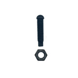 VITE REGISTRO PUNTERIE NUOVO DELL'EPOCA 6X1 FIAT 500 N D