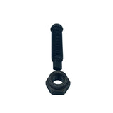 VITE REGISTRO PUNTERIE NUOVO DELL'EPOCA 6X1 FIAT 500 N D