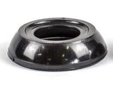 ROSONE NERO PER MANIGLIA APRIPORTA FIAT 500 F