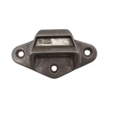 SCONTRO PER PORTELLONE POSTERIORE FIAT 500 GIARDINIERA