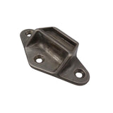 SCONTRO PER PORTELLONE POSTERIORE FIAT 500 GIARDINIERA