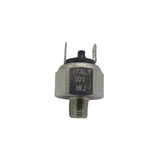 INTERRUTORE POMPA FRENO PER LUCI STOP FIAT 500 N D F L Giardiniera 