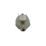 INTERRUTORE POMPA FRENO PER LUCI STOP FIAT 500 N D F L Giardiniera 