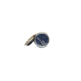 CONDENSATORE SPINTEROGENO FIAT 500