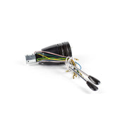 DEVIOLUCI PER GIARDINIERA E AUTOBIANCHI BIANCHINA TUTTI I MODELLI