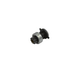 PIGNONE MOTORINO DI AVVIAMENTO FIAT 500 R-126