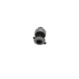 PIGNONE MOTORINO DI AVVIAMENTO FIAT 500 R-126