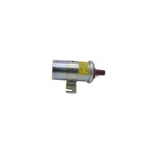 BOBINA ACCENSIONE MAGNETI MARELLI PER FIAT 500/126