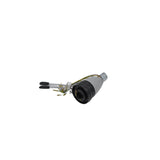 DEVIOLUCI FIAT 500 N D E GIARDINIERA BASE D