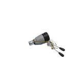 DEVIOLUCI FIAT 500 N D E GIARDINIERA BASE D