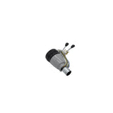 DEVIOLUCI FIAT 500 N D E GIARDINIERA BASE D