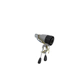 DEVIOLUCI FIAT 500 N D E GIARDINIERA BASE D