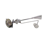 GALLEGGIANTE SERBATOIO BENZINA AUTOBIANCHI BIANCHINA 1960>1965