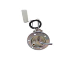 GALLEGGIANTE SERBATOIO BENZINA AUTOBIANCHI BIANCHINA 1960>1965