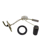 GALLEGGIANTE SERBATOIO BENZINA FIAT 500 F R GIARDINIERA