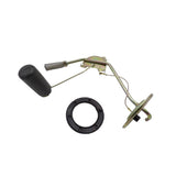 GALLEGGIANTE SERBATOIO BENZINA FIAT 500 F R GIARDINIERA