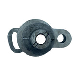 SUPPORTO SPINTEROGENO SENZA INGRANAGGIO NUOVO DELL'EPOCA PER FIAT 500 D F L