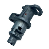 SUPPORTO SPINTEROGENO SENZA INGRANAGGIO NUOVO DELL'EPOCA PER FIAT 500 D F L