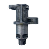 SUPPORTO SPINTEROGENO SENZA INGRANAGGIO NUOVO DELL'EPOCA PER FIAT 500 D F L