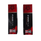 COPPIA CANDELE CHAMPION FIAT 500