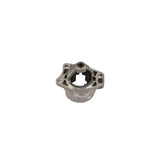 SUPPORTO ANTERIORE MOTORINO DI AVVIAMENTO FIAT 500 R - 126