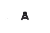 STAFFA PER FISSAGGIO SPINTEROGENO FIAT 500 R 126