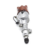 SPINTEROGENO REVISIONATO FIAT 500 N D F L (CON RESO DEL VECCHIO)