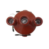 SPINTEROGENO REVISIONATO FIAT 500 R 126 (CON RESO DEL VECCHIO)