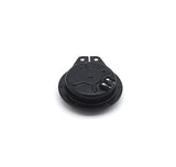 TROMBA CLACSON FIAT 500