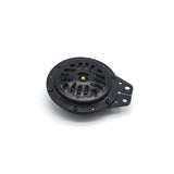 TROMBA CLACSON FIAT 500
