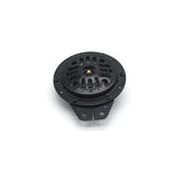 TROMBA CLACSON FIAT 500