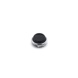 PULSANTE CLACSON COMPLETO PER FIAT 500 N D F R GIARDINIERA