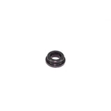 BOCCOLA LEVERAGGIO COMANDO CAMBIO FIAT 500 R 126