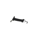 CINGHIA FISSAGGIO SCHIENALE SEDILE POSTERIORE FIAT 500 D F L R