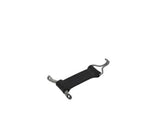 CINGHIA FISSAGGIO SCHIENALE SEDILE POSTERIORE FIAT 500 D F L R