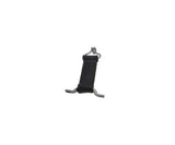 CINGHIA FISSAGGIO SCHIENALE SEDILE POSTERIORE FIAT 500 D F L R