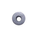 GOMMINO FISSAGGIO TUBO BENZINA FIAT 500 N D F L R