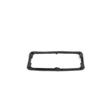 GUARNIZIONE POSACENERE FIAT 500 N D F L R GIARDINIERA