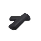 COPPIA TASCHE LATERALI PORTAOGGETTI PER PANNELLI PORTA ADATTABILI FIAT 500