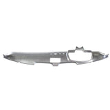 PLANCIA CRUSCOTTO FIAT 500 L