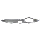 PLANCIA CRUSCOTTO FIAT 500 L