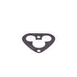 GUARNIZIONE DISTANZIALE CARBURATORE FIAT 500 N D F L