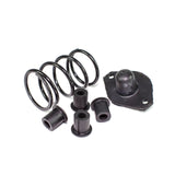 KIT SUPPORTO SOSPENSIONE MOTORE FIAT 500 N D F L