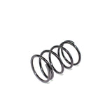 MOLLA SUPPORTO SOSPENSIONE MOTORE FIAT 500 N D F L