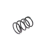 MOLLA SUPPORTO SOSPENSIONE MOTORE FIAT 500 N D F L